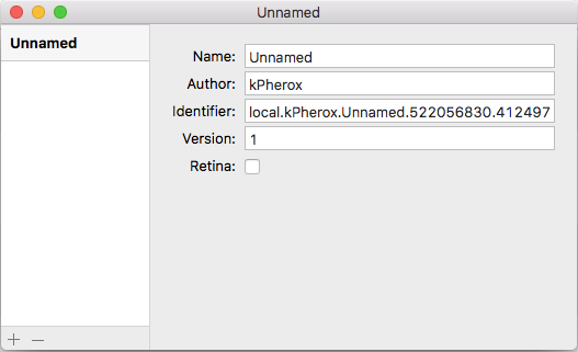 Rename 1