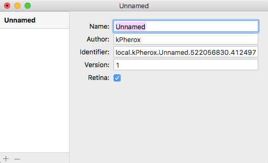 Rename 2