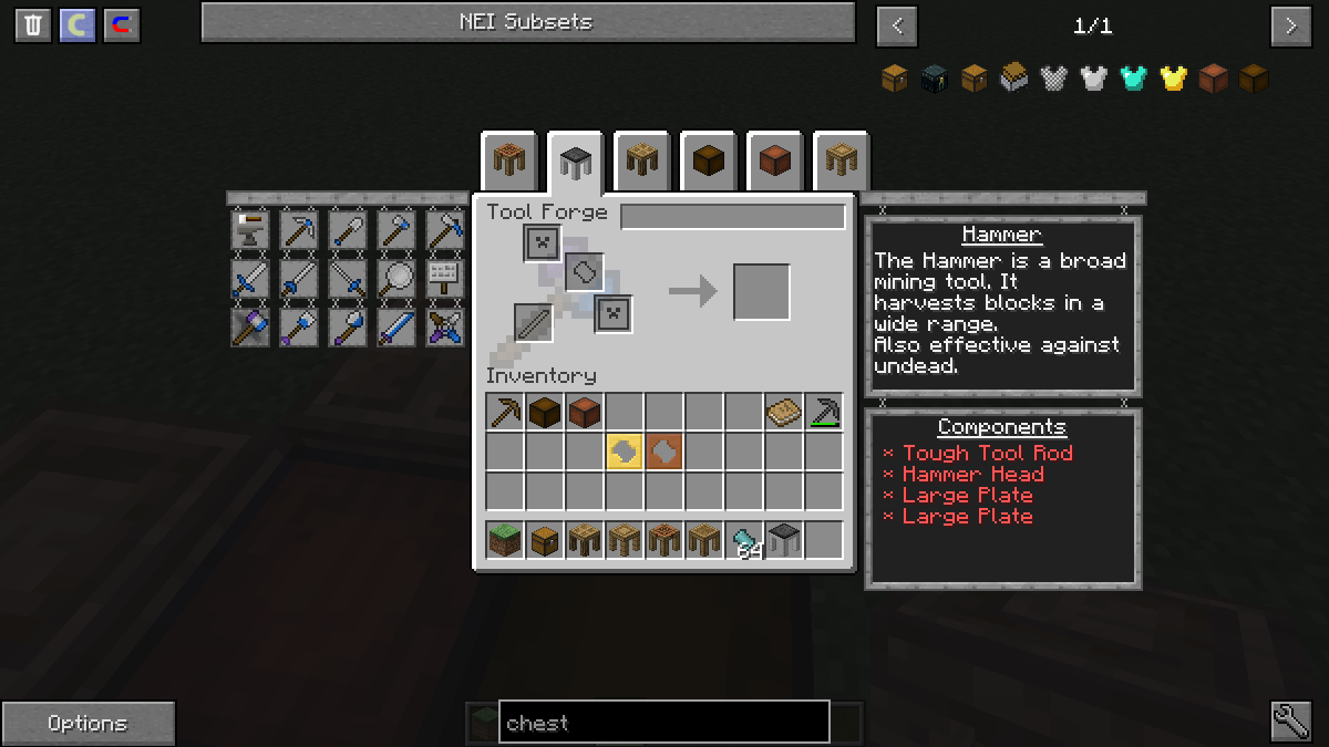 GUI 2