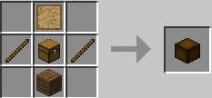 Recipe 1