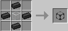 Recipe 2